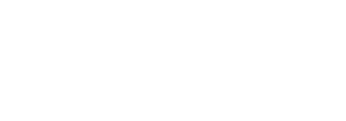 Teatime Logo