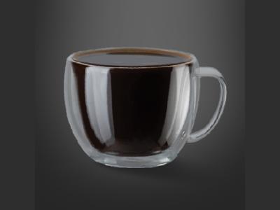 Turkish Coffee