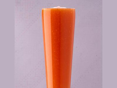 Papaya