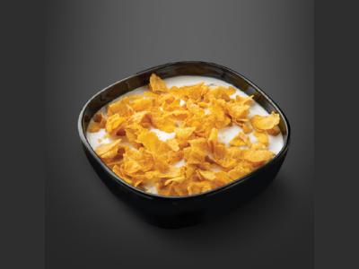 Corn Flakes