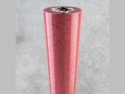 Grape Thooth Mix