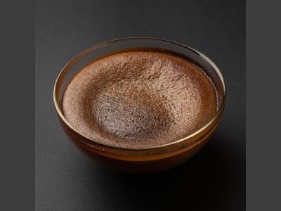 Souffle (Xl)