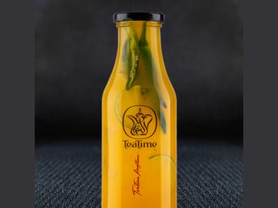 Acivita