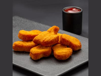 Chicken Nuggets