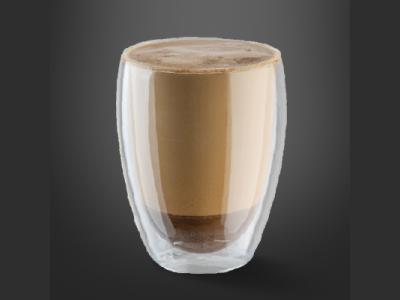 Kuwaithy Coffee