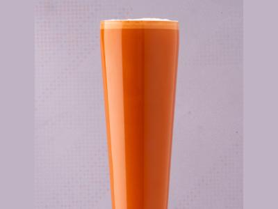 Carrot
