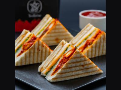 Club Spicy