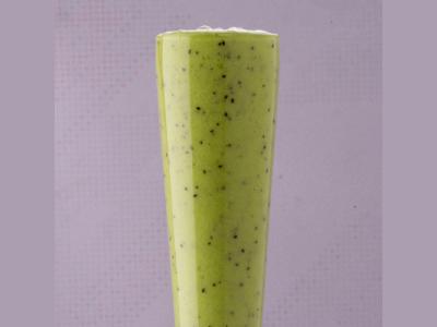 Kiwi