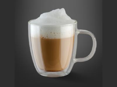 Coffee Latte