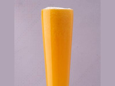 Fresh Orange