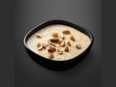Oats