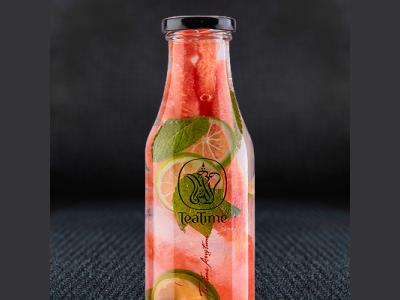 Watermelon Summer