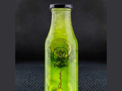 Kiwi Breeze